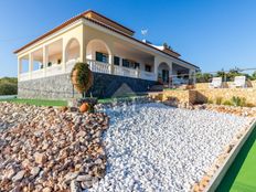 Casa di lusso in vendita a Vila Real de Santo António Distrito de Faro Vila Real de Santo António