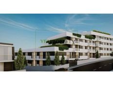 Appartamento di lusso di 88 m² in vendita Vila Nova de Gaia, Oporto