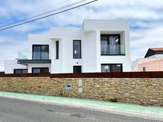 Casa di lusso in vendita a Torres Vedras Lisbona Torres Vedras