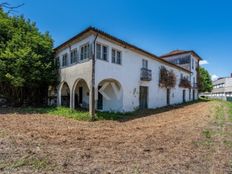 Casa di lusso in vendita a Arcos de Valdevez Distrito de Viana do Castelo Arcos de Valdevez