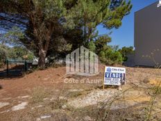 Prestigiosa Casa Semindipendente in vendita Alto das Vinhas, Sesimbra, Distrito de Setúbal