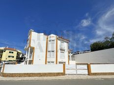 Casa di lusso in vendita a Mafra Lisbona Mafra