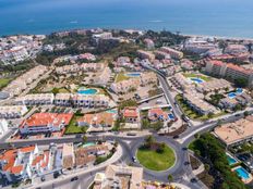 Prestigiosa Casa Indipendente in vendita Albufeira, Portogallo