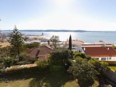 Casa di lusso in vendita a Oeiras Lisbona Oeiras