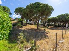 Terreno di 172 mq in vendita - Vilamoura, Loulé, Distrito de Faro