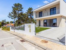 Casa Unifamiliare in vendita a Sesimbra Distrito de Setúbal Sesimbra