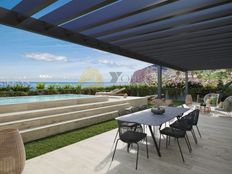 Appartamento in vendita a Funchal Madeira Funchal