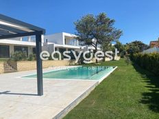 Casa di prestigio in vendita Murches, Cascais e Estoril, Cascais, Lisbona