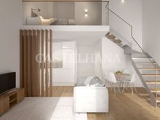 Loft in vendita a Vila Nova de Gaia Oporto Vila Nova de Gaia