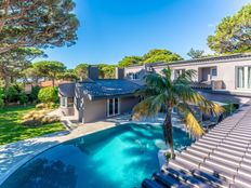 Prestigiosa villa in vendita Cascais e Estoril, Portogallo