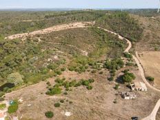 Fattoria in vendita a Aljezur Distrito de Faro Aljezur