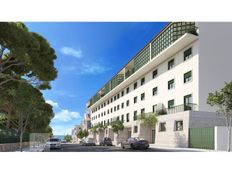 Appartamento di prestigio di 116 m² in vendita Centro (Estoril), Cascais e Estoril, Cascais, Lisbona