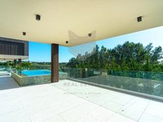 Prestigiosa casa di 329 mq in vendita Cascais e Estoril, Cascais, Lisbona