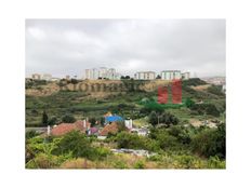 Terreno di 3400 mq - Urbanizacao da Ribeirada, Odivelas, Lisbona