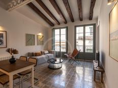 Appartamento di prestigio di 76 m²  Sant Pere - Santa Caterina i La Ribera, Barcellona, Província de Barcelona, Catalogna