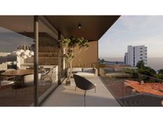 Appartamento di lusso di 72 m² in vendita Estrada Monumental, Funchal, Madeira