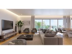 Appartamento di prestigio di 231 m² in vendita Sao Joao do Estoril, Cascais e Estoril, Cascais, Lisbona