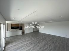 Appartamento di prestigio di 189 m² in vendita Montijo, Portogallo