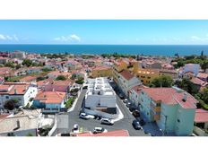 Prestigiosa Casa Semindipendente in vendita Cascais e Estoril, Cascais, Lisbona