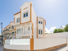 Prestigiosa Casa Semindipendente in vendita Ericeira, Mafra, Lisbona