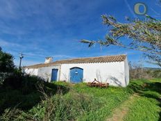 Villa in vendita a Faro Distrito de Faro Faro