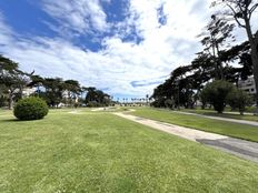 Appartamento di prestigio di 733 m² in vendita Centro (Estoril), Cascais e Estoril, Cascais, Lisbona