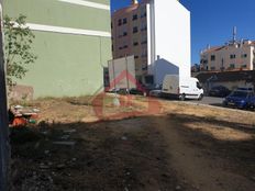 Terreno di 1647 mq in vendita - Bairro Dias, Setúbal, Distrito de Setúbal