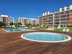 Appartamento di prestigio di 161 m² in vendita Albufeira, Distrito de Faro