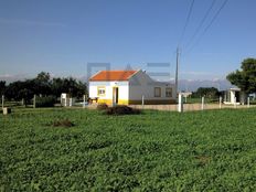 Terreno in vendita - Montijo, Distrito de Setúbal