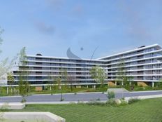 Appartamento di prestigio in vendita Loures, Lisbona