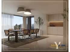 Prestigioso appartamento di 125 m² in vendita Vila Nova de Gaia, Oporto