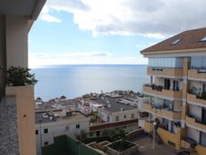 Appartamento in vendita a Benalmádena Andalusia Málaga