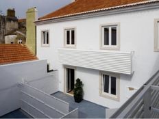 Prestigioso complesso residenziale in vendita Setúbal, Portogallo