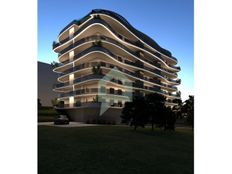 Prestigioso appartamento di 171 m² in vendita Braga, Portogallo