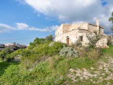 Casa di lusso in vendita a Es Castell Isole Baleari Isole Baleari