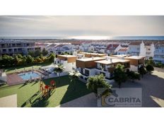 Prestigioso appartamento di 223 m² in vendita Tavira, Portogallo