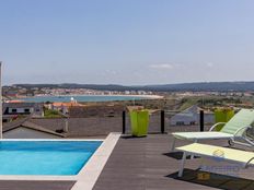 Casa di prestigio in vendita Caldas da Rainha, Portogallo