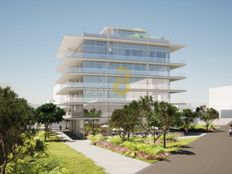 Prestigioso appartamento di 225 m² in vendita Matosinhos, Portogallo