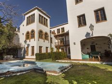 Prestigiosa casa in vendita Granada, Andalusia