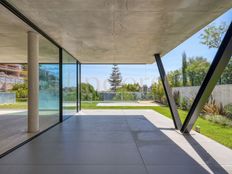 Casa di lusso in affitto a Cascais e Estoril Lisbona Cascais