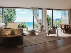 Appartamento di prestigio di 274 m² in vendita Cascais e Estoril, Cascais, Lisbona