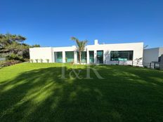 Villa in vendita a Cascais e Estoril Lisbona Cascais