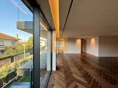 Appartamento di prestigio in vendita Oporto, Portogallo