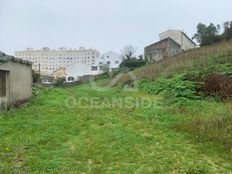 Terreno di 6195 mq in vendita - Idanha (Queluz), Sintra, Lisbona