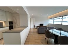 Appartamento di prestigio di 87 m² in vendita Areosa, Oporto