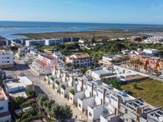 Casa di lusso di 150 mq in vendita Bias do Sul, Olhão, Distrito de Faro