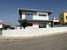 Casa di lusso in vendita a Mafra Lisbona Mafra