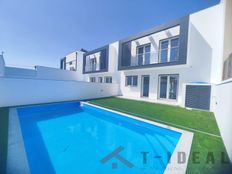 Casa di lusso in vendita a Lourinhã Lisbona Lourinhã