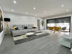 Appartamento di lusso di 158 m² in vendita Olhão, Portogallo
