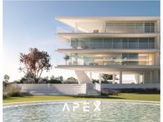 Prestigioso appartamento di 92 m² in vendita Vilamoura, Loulé, Distrito de Faro